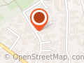 Homeoptik