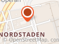 Löplabbet