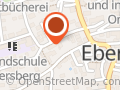 ENGAGIERT IM LANDKREIS EBERSBERG