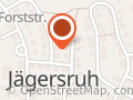 Gruber Gisela Übersetzungen