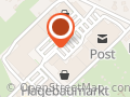 CEWE Fotostation