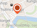 Heng Lih Food AB