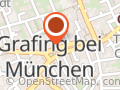 Brandschutz Kaefer