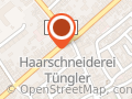 Haarschneiderei Tüngler Friseur