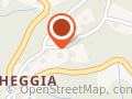 Fattoria La Scheggia