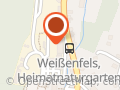 Schwarz Produktion Stiftung & Co. KG