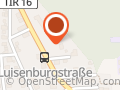 Friseursalon Müssel