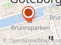 Sensus studieförbund - Göteborg