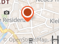 Friseur W & D
