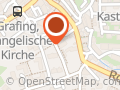 Logistik-Beratung