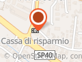Intesa Sanpaolo