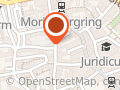 INAGO – Dr. Schweden & Dr. Mustapha Partnerschaft Arbeits- & Organisationspsychologen