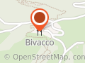 Ucia Bivacco