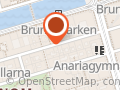 Server Pro Sweden Ab