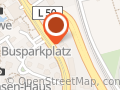 Köcher und Kollek Bau GmbH