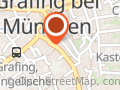 HerzlichtOase - Massagen & Ayurveda Coaching