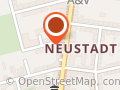 Einfach gut versichert GmbH