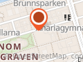 Scream Göteborg AB