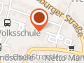 Volksschule