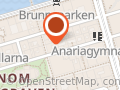 ARKVIS Arkitekter AB