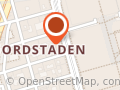 LBS Kreativa Gymnasiet Göteborg