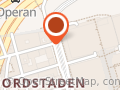 Bohmans Nätverk AB