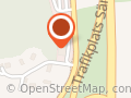 Däckmagasinet