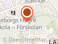 Fjäderborgen Ab