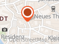 Office People Personalmanagement GmbH