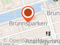 Moodle konsult