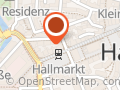 Fachgeschäft für Sicherheitstechnik "Am Wandbild" Inh. Ronald Jirasek