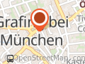 Schuhgeschäft