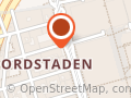 Akademisk Marknadsanalys AB