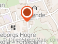 Q-rera Hud och Hälsa