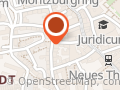 Dubrau & Heyder Computersysteme GmbH
