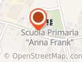 Scuola Primaria A. Frank