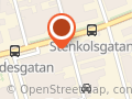 Scandi Orthopedic