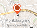 Games Workshop Deutschland GmbH
