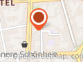 Kinder- und Jugendschutzzentrum