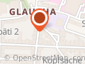 Adla Security