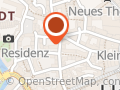 Kosmetisch Medizinische