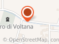 Coatti Maddalena