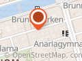 Psykologi Med Mera i Göteborg AB