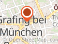 Bäckerei Konditorei Kreitmaier GmbH & Co.KG