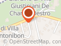 Caaf Cgil Padova (CAAF Cgil Padova - Noventa Padovana)
