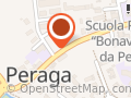 DoctorPizza Padova
