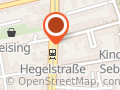 GiG Kneipe - Halle (Saale)