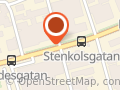 Västsvensk Fuktteknik