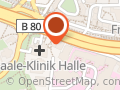Kirchenmusik an der Propstei- und Moritzkirche und im Dekanat Halle (Saale)
