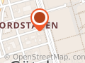 AstraStäd
